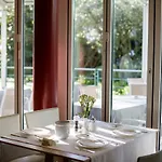 Savoy Hotel 5*