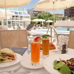 Savoy 5*