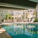 Hotel Savoy