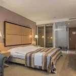 Savoy Hotel 5*