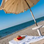 Savoy 5* Grado