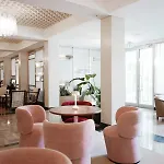 Savoy 5* Grado