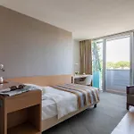 Savoy Hotel