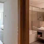 Hotel Savoy Grado