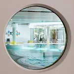 Savoy Hotel