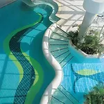 Savoy