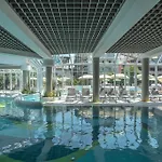 Hotel Savoy Grado