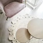 Savoy 5* Grado