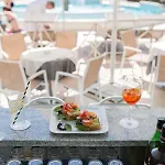 Savoy Hotel 5*