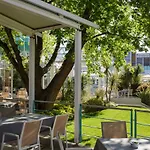 Savoy Hotel Grado
