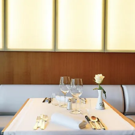 Hotell Savoy 5*