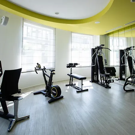 Savoy Hotell 5*