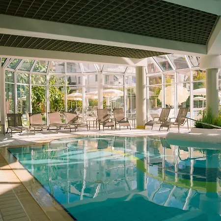 Hotell Savoy