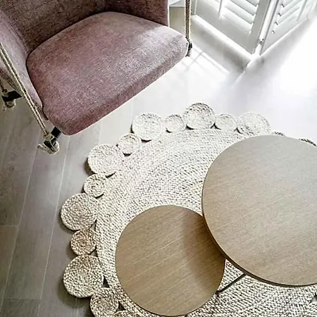 Отель Savoy
