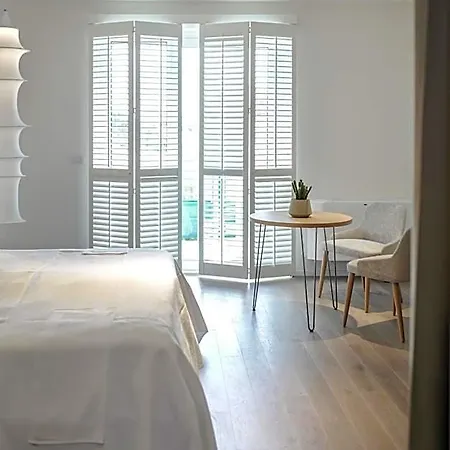 Отель Savoy 5*