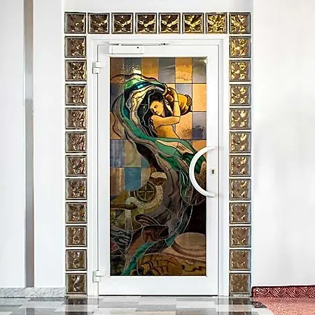 Savoy Отель