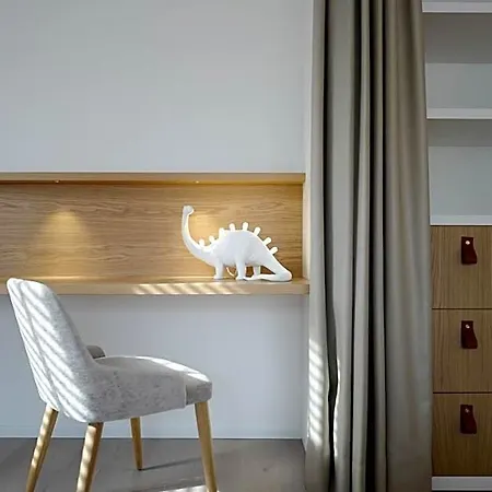 Savoy Отель 5*