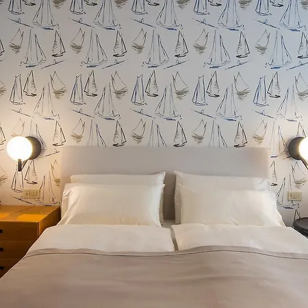Savoy Grado