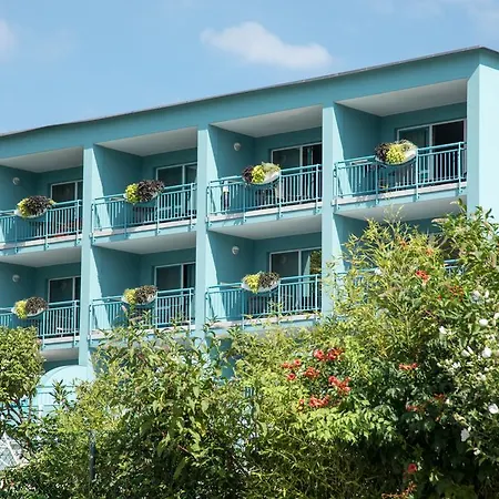 Hotell Savoy
