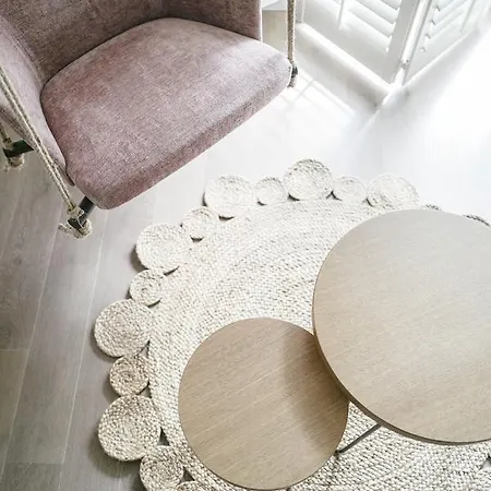 Savoy 5* Grado