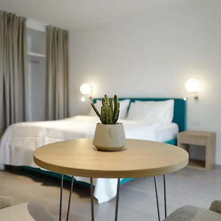 Savoy Hotell 5*