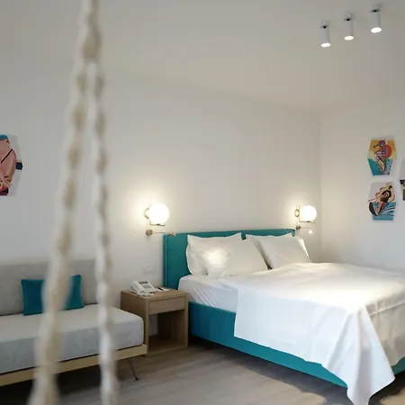 Savoy Hotell