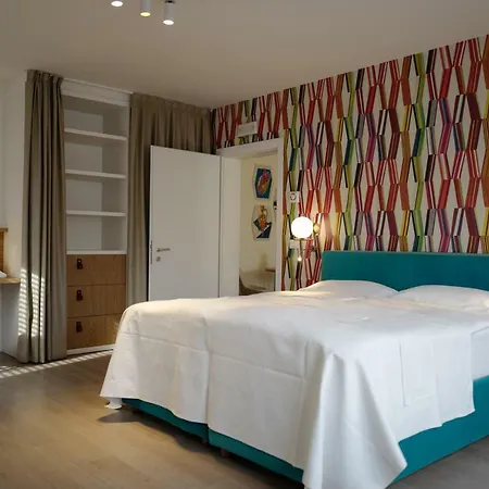 Savoy 5* Градо