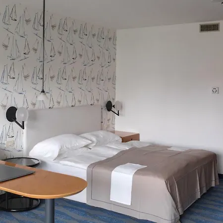 Hotell Savoy