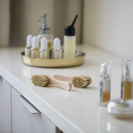 호텔 사보이 그라도