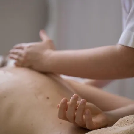 호텔 사보이 그라도