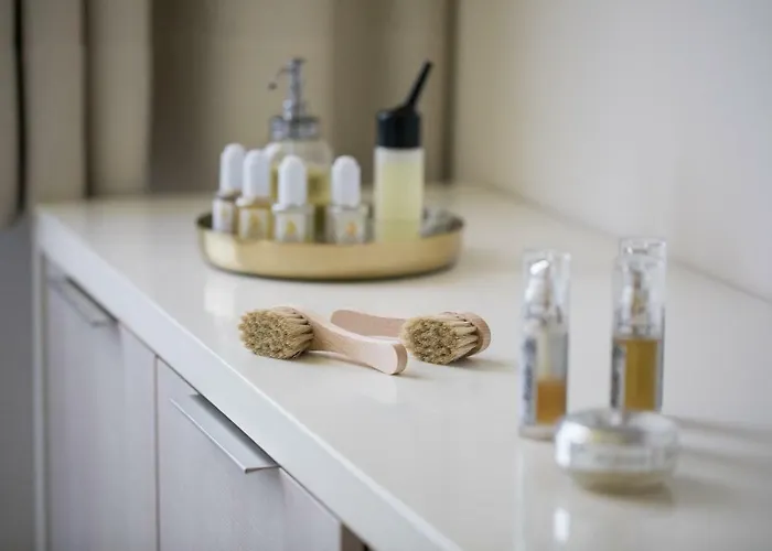 Отель Savoy Градо